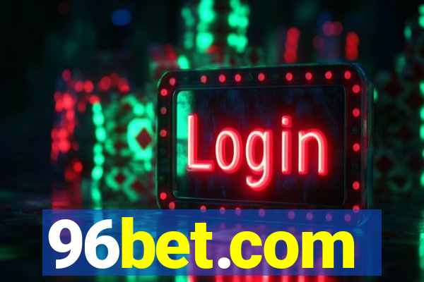 96bet.com