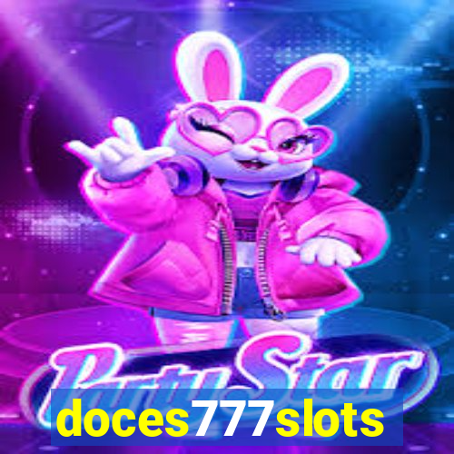 doces777slots