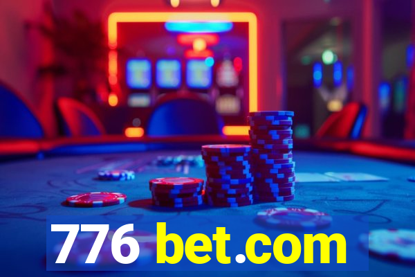 776 bet.com