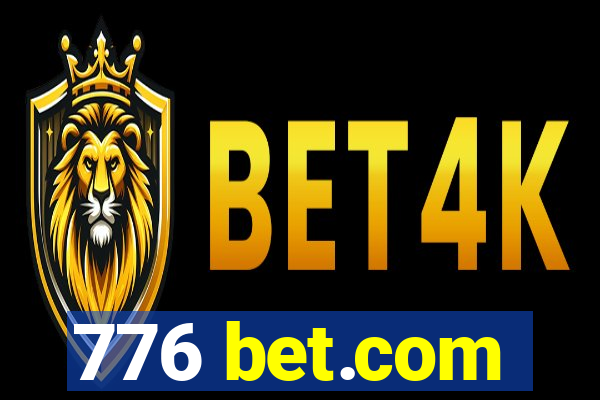 776 bet.com