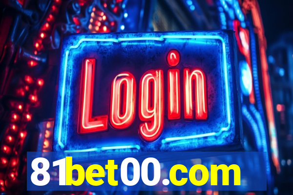 81bet00.com