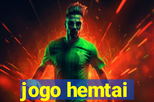 jogo hemtai