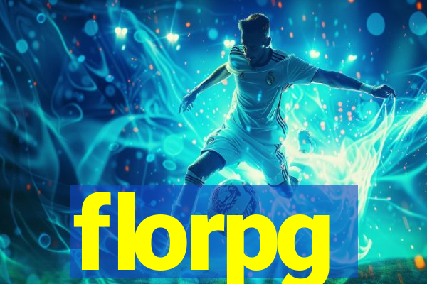 florpg