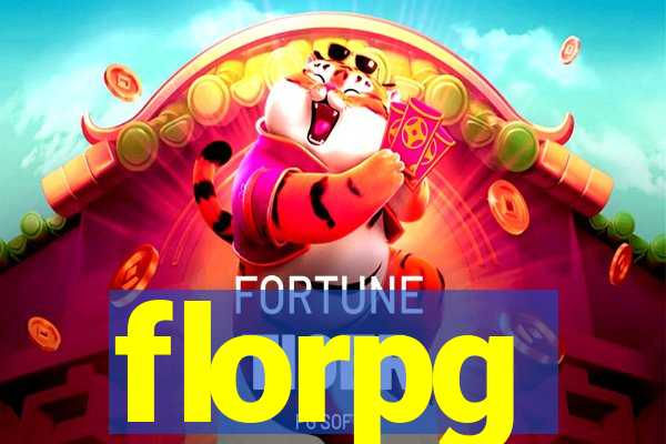 florpg