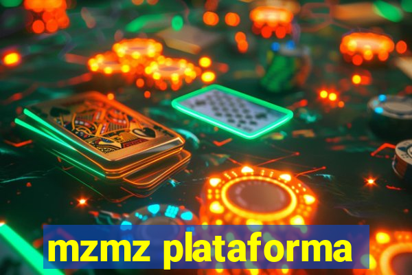 mzmz plataforma