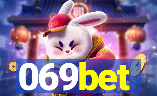 069bet