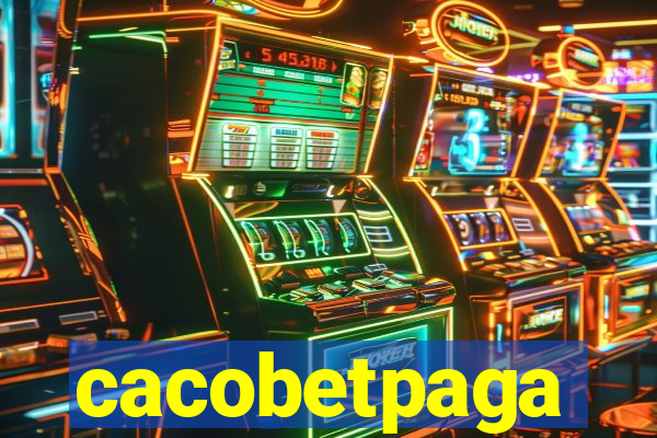 cacobetpaga