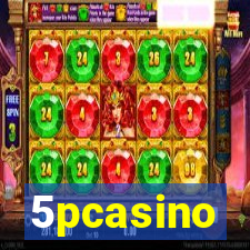 5pcasino