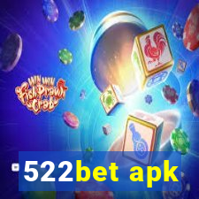 522bet apk