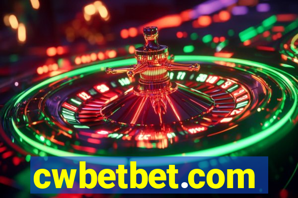 cwbetbet.com