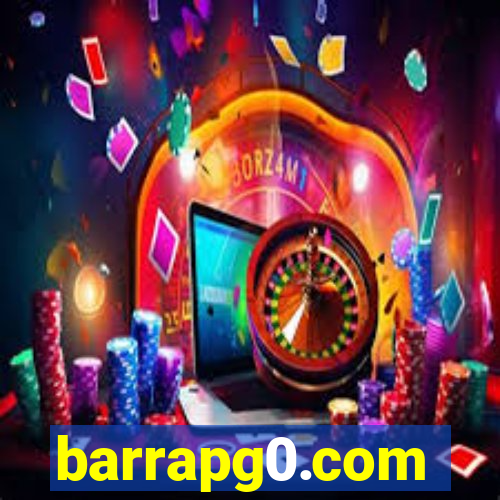 barrapg0.com