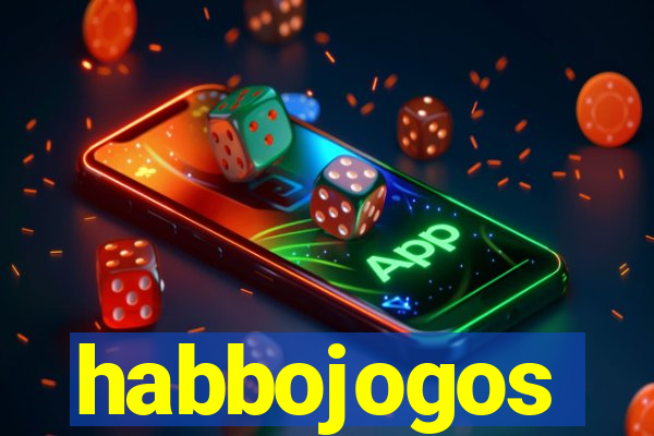 habbojogos