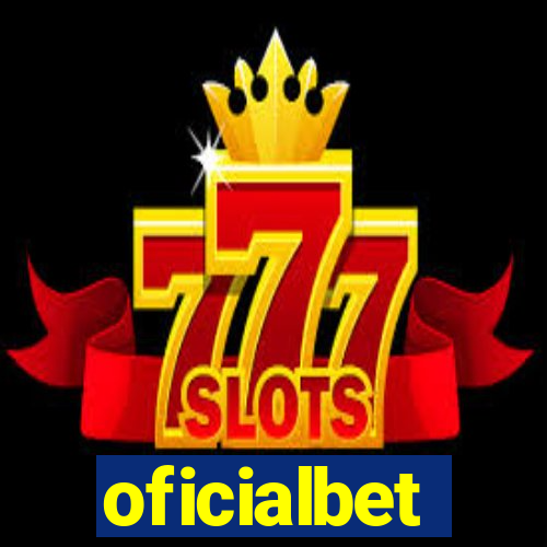 oficialbet