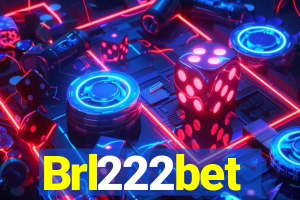 Brl222bet