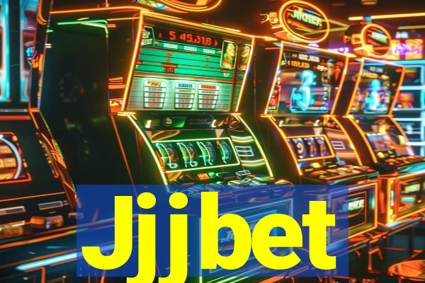 Jjjbet