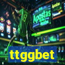 ttggbet