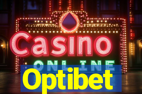 Optibet