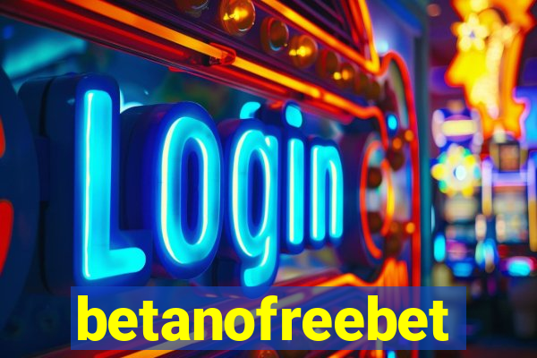 betanofreebet