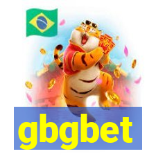 gbgbet