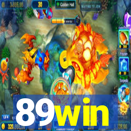 89win