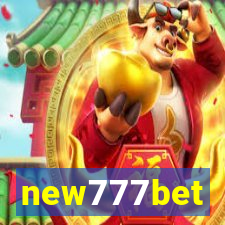 new777bet