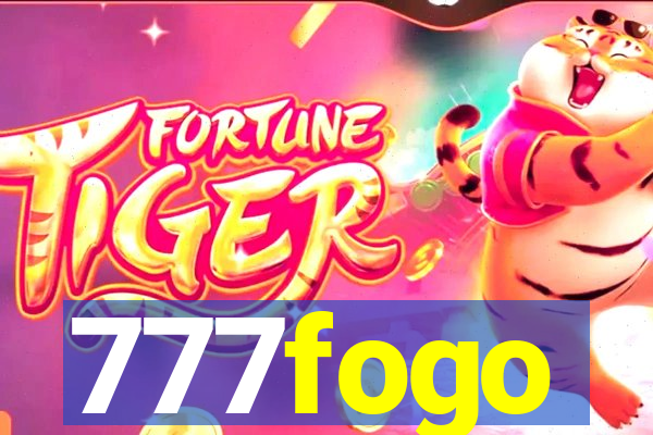 777fogo