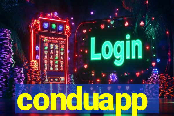 conduapp