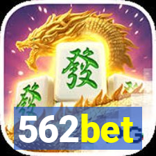 562bet