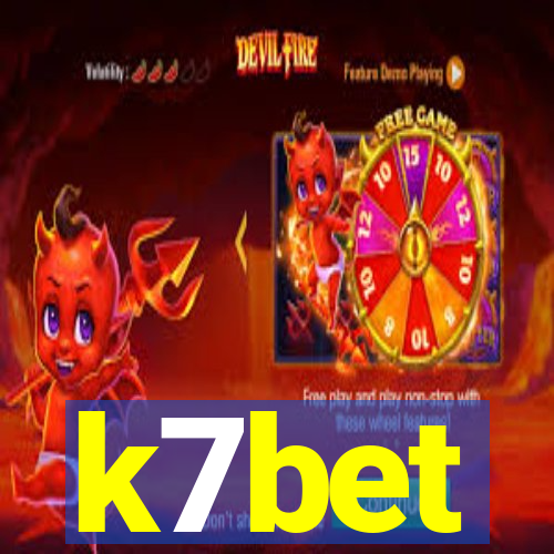 k7bet