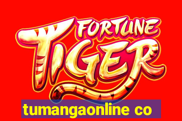 tumangaonline co