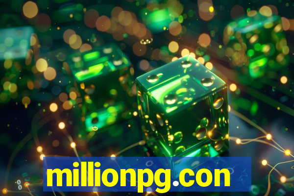 millionpg.con