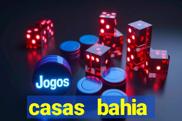 casas bahia shopping raposo tavares telefone