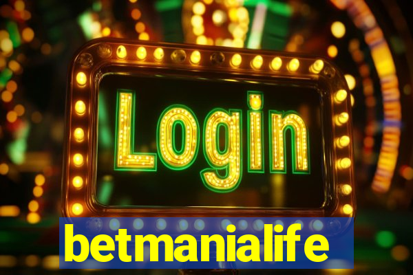 betmanialife