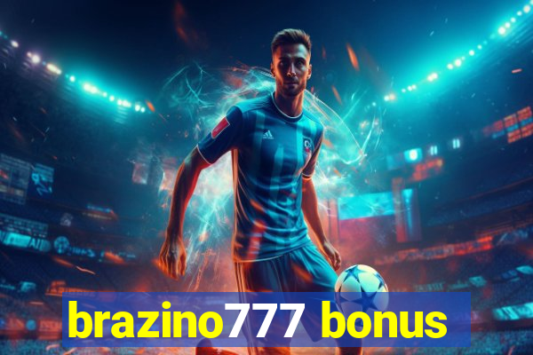 brazino777 bonus