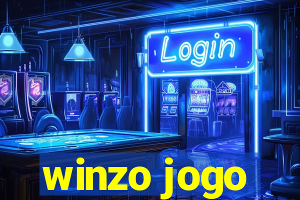 winzo jogo