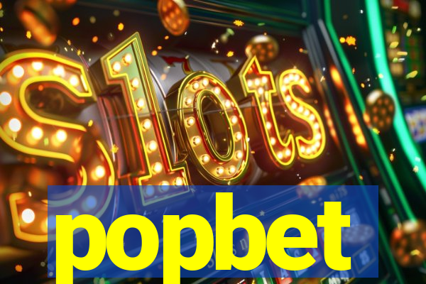 popbet