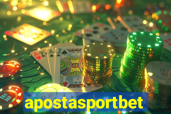 apostasportbet