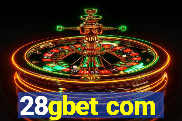 28gbet com