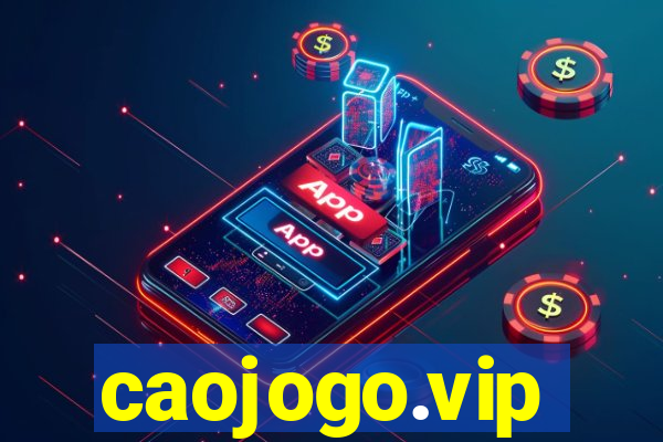 caojogo.vip