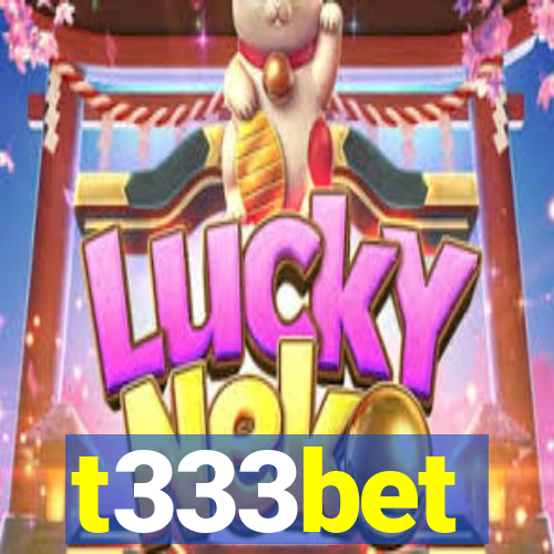 t333bet