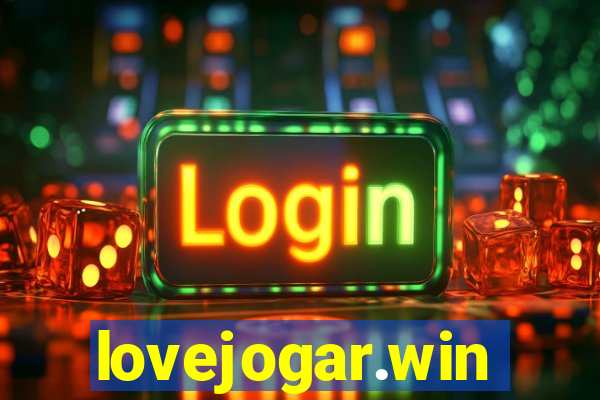 lovejogar.win