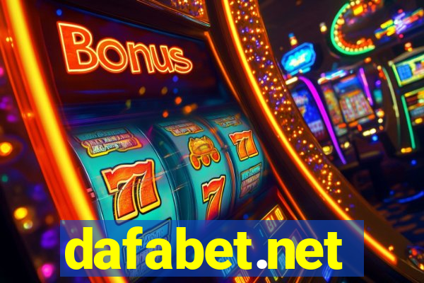 dafabet.net