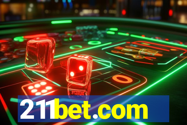 211bet.com