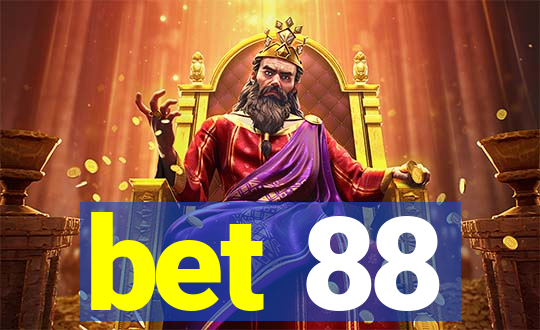 bet 88