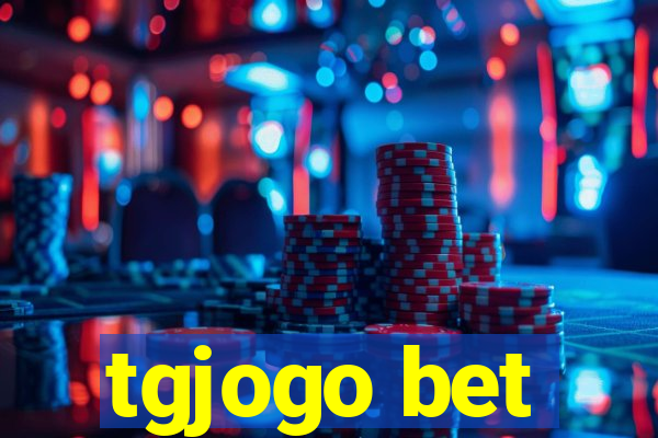 tgjogo bet