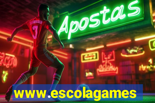 www.escolagames.com.br