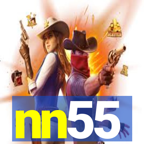 nn55