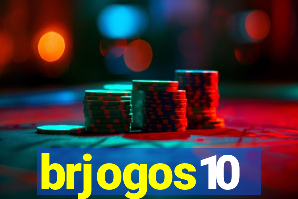 brjogos10