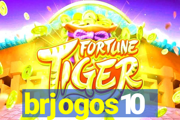 brjogos10