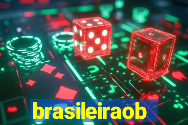 brasileiraob